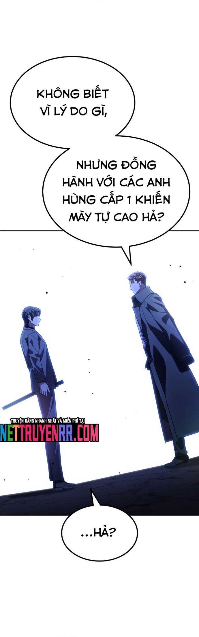 Anh Hùng Bị Trục Xuất [Chap 27-28] - Page 51