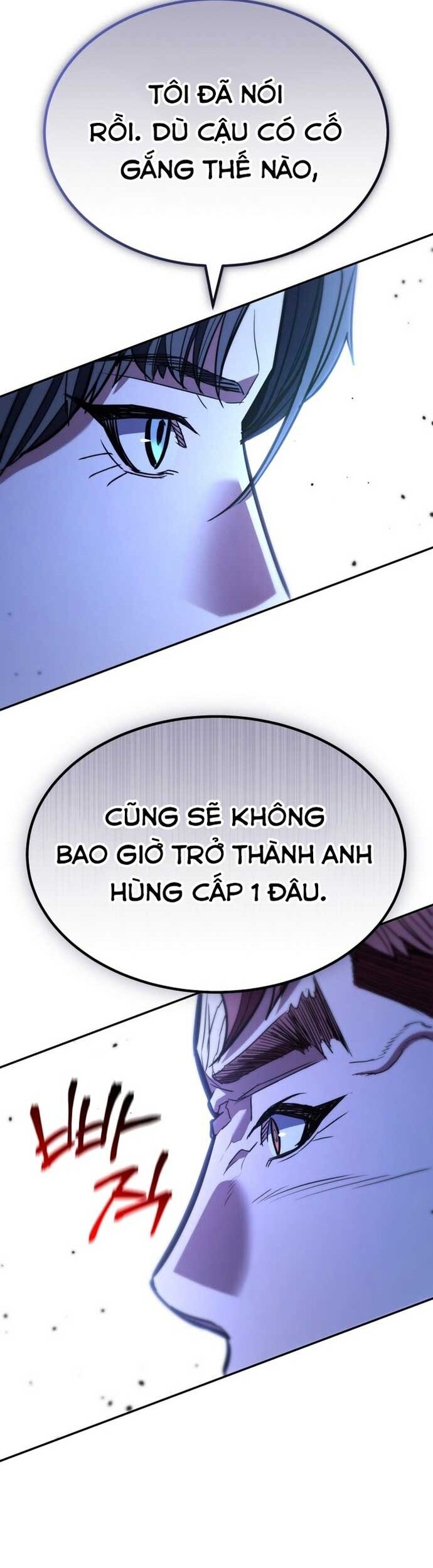 Anh Hùng Bị Trục Xuất [Chap 27-28] - Page 55