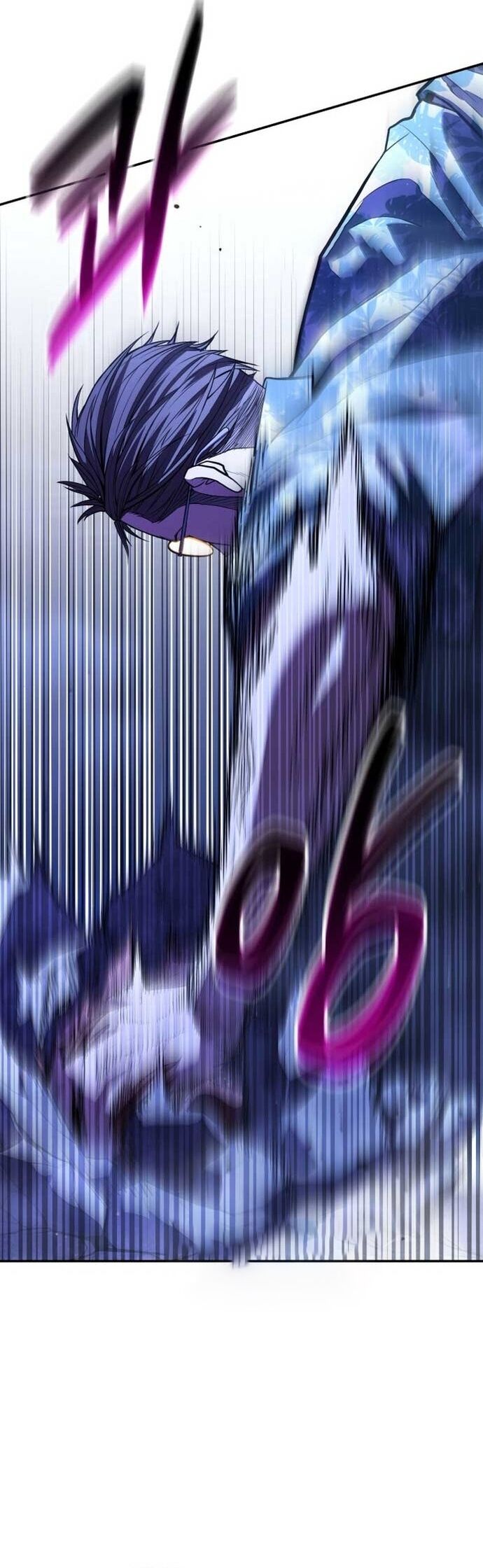 Anh Hùng Bị Trục Xuất [Chap 27-28] - Page 58
