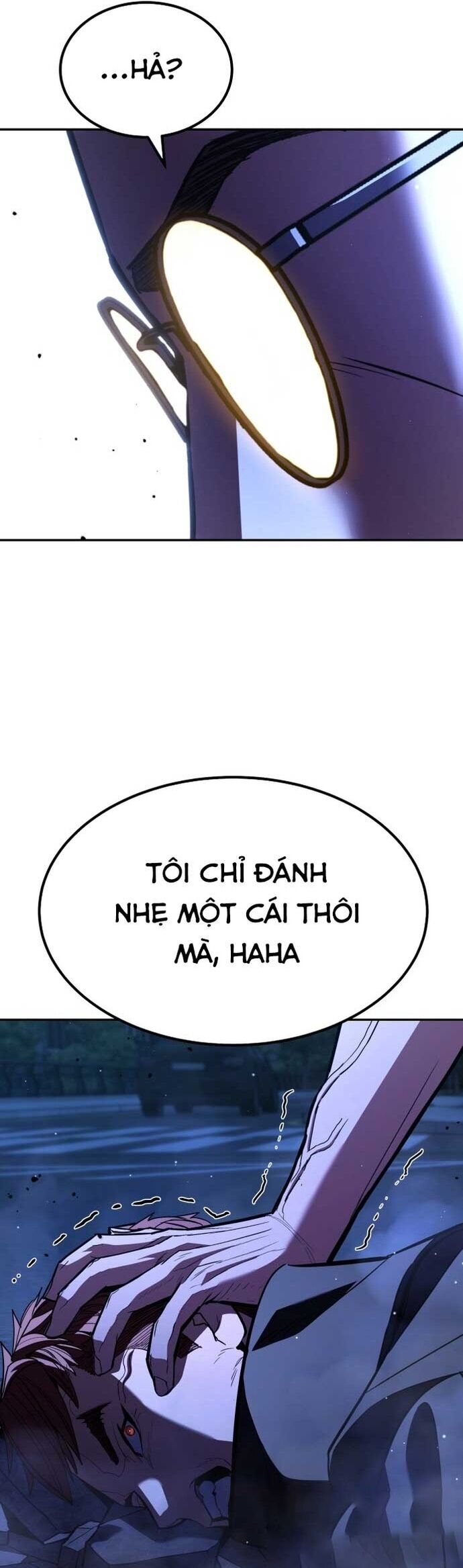 Anh Hùng Bị Trục Xuất [Chap 27-28] - Page 59