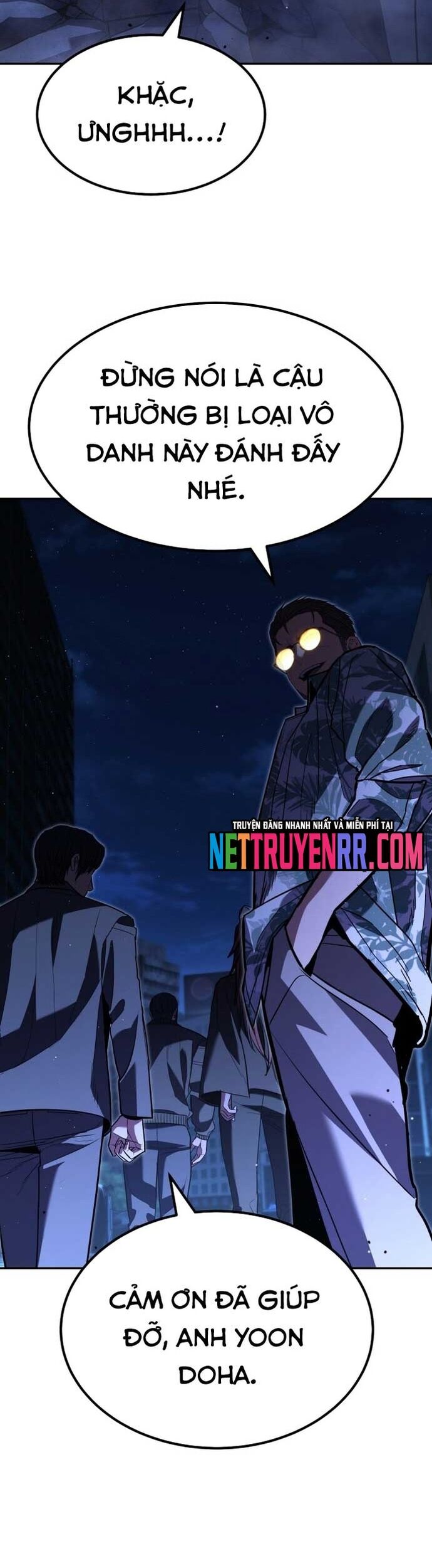 Anh Hùng Bị Trục Xuất [Chap 27-28] - Page 60