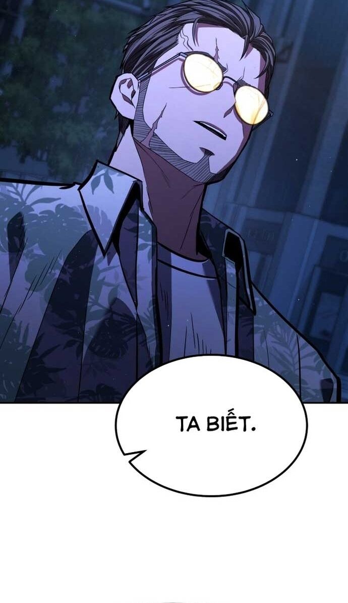 Anh Hùng Bị Trục Xuất [Chap 27-28] - Page 64