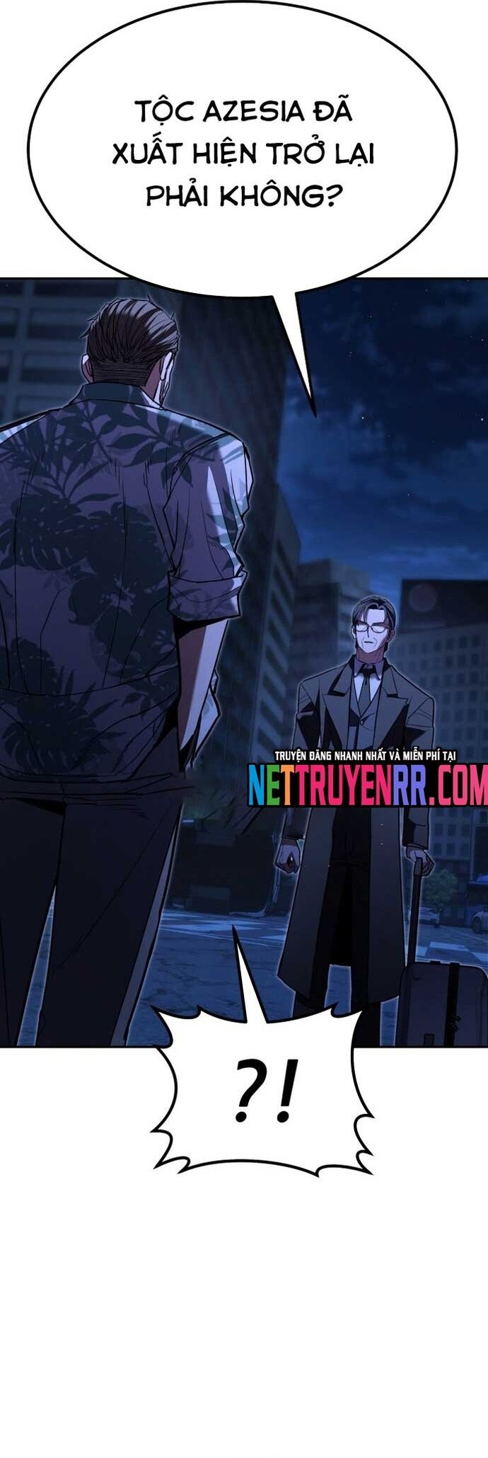 Anh Hùng Bị Trục Xuất [Chap 27-28] - Page 65