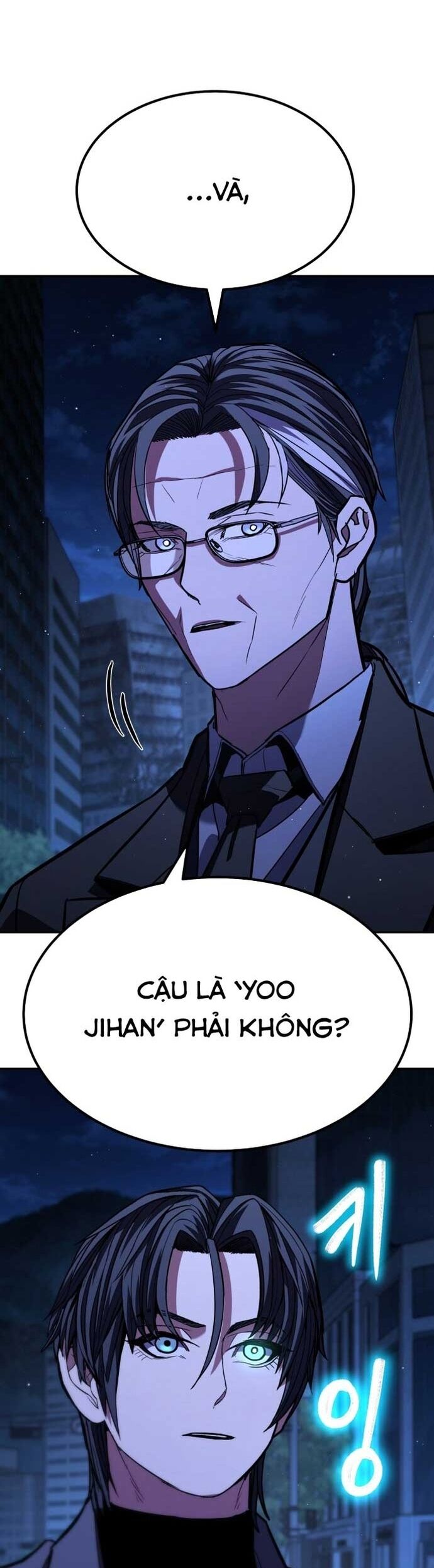 Anh Hùng Bị Trục Xuất [Chap 27-28] - Page 68