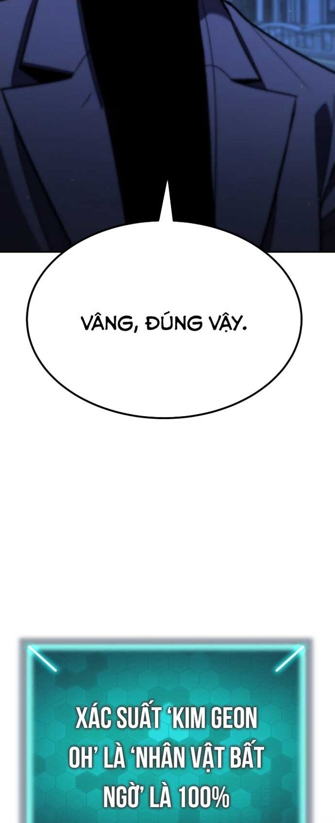 Anh Hùng Bị Trục Xuất [Chap 27-28] - Page 69