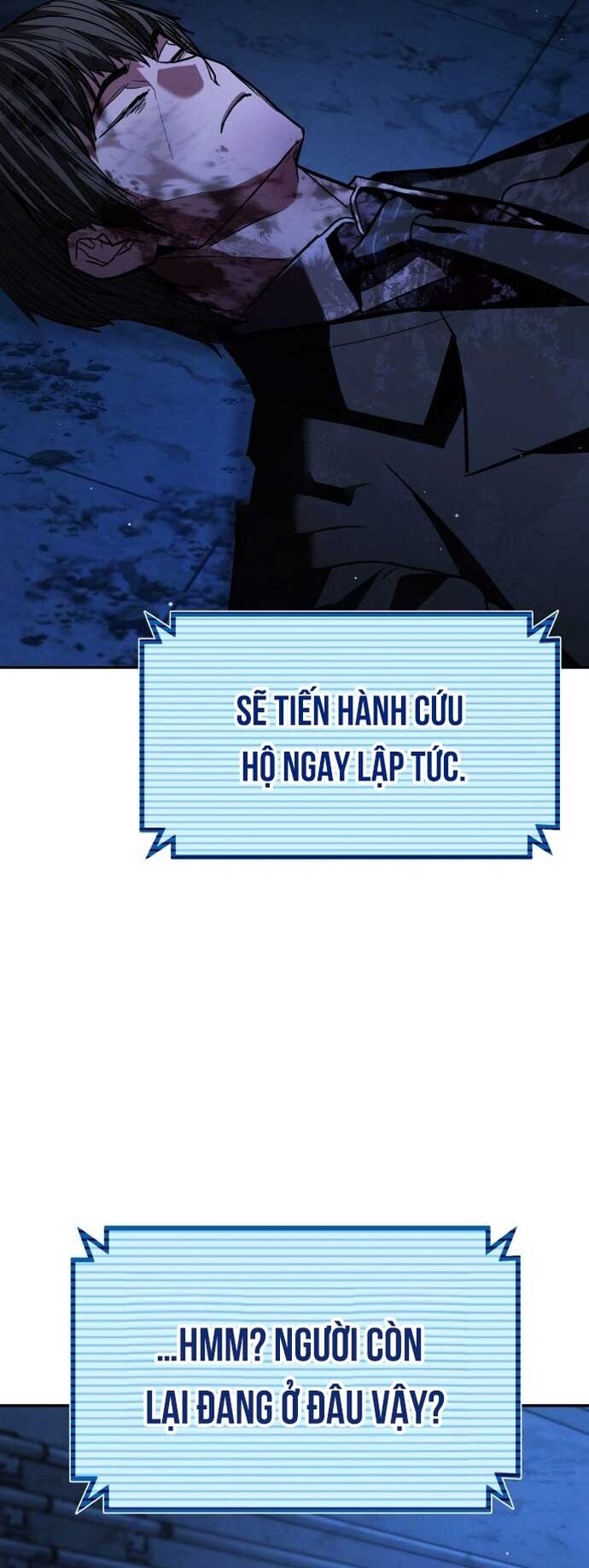 Anh Hùng Bị Trục Xuất [Chap 27-28] - Page 7