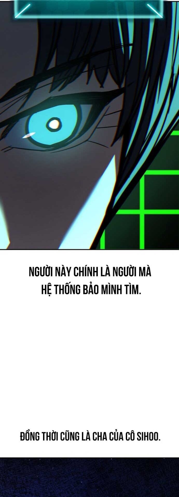 Anh Hùng Bị Trục Xuất [Chap 27-28] - Page 70