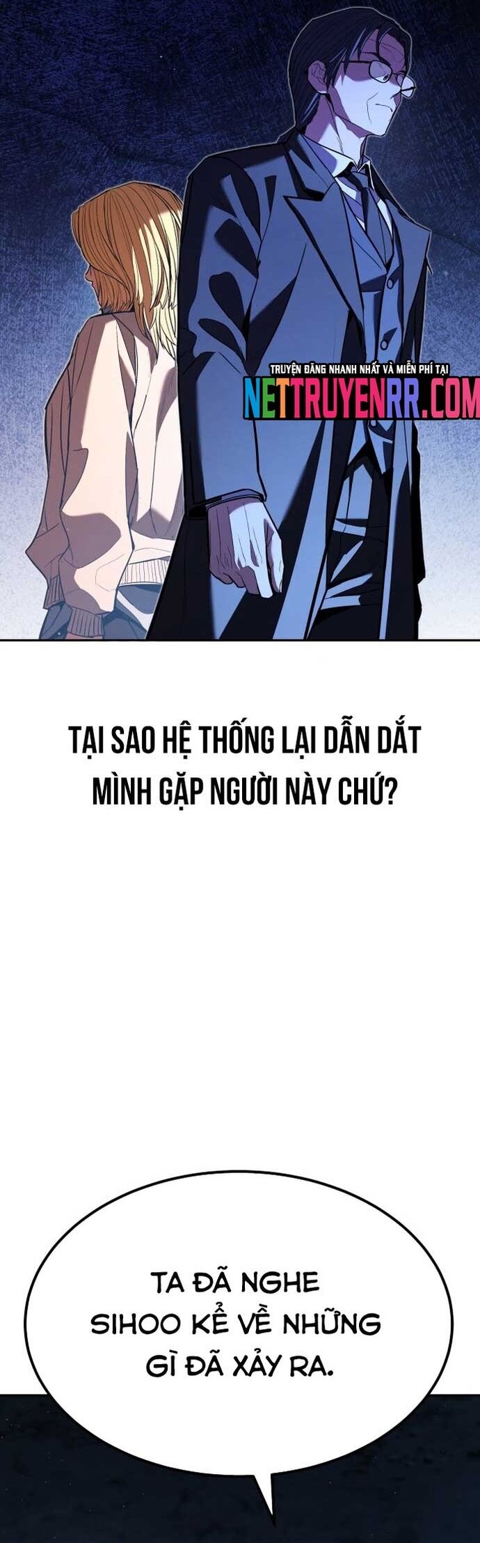 Anh Hùng Bị Trục Xuất [Chap 27-28] - Page 71