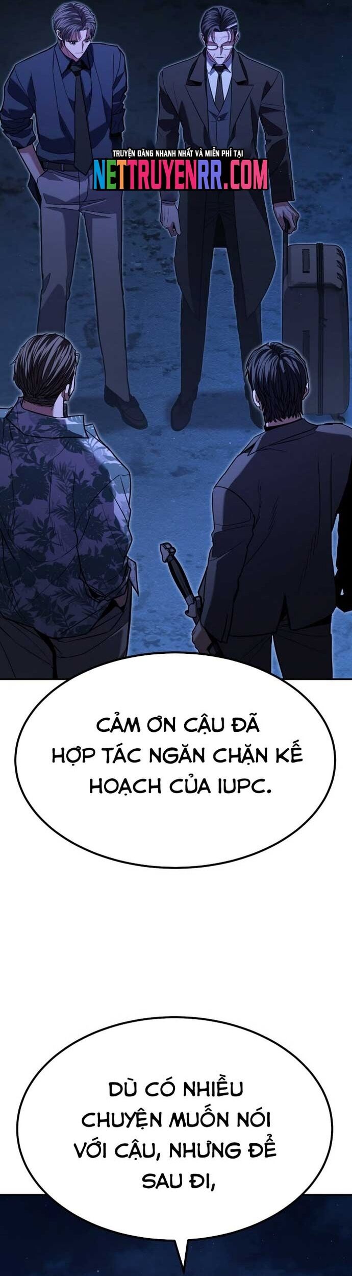 Anh Hùng Bị Trục Xuất [Chap 27-28] - Page 72