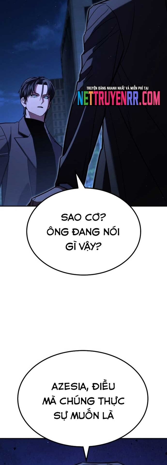 Anh Hùng Bị Trục Xuất [Chap 27-28] - Page 74