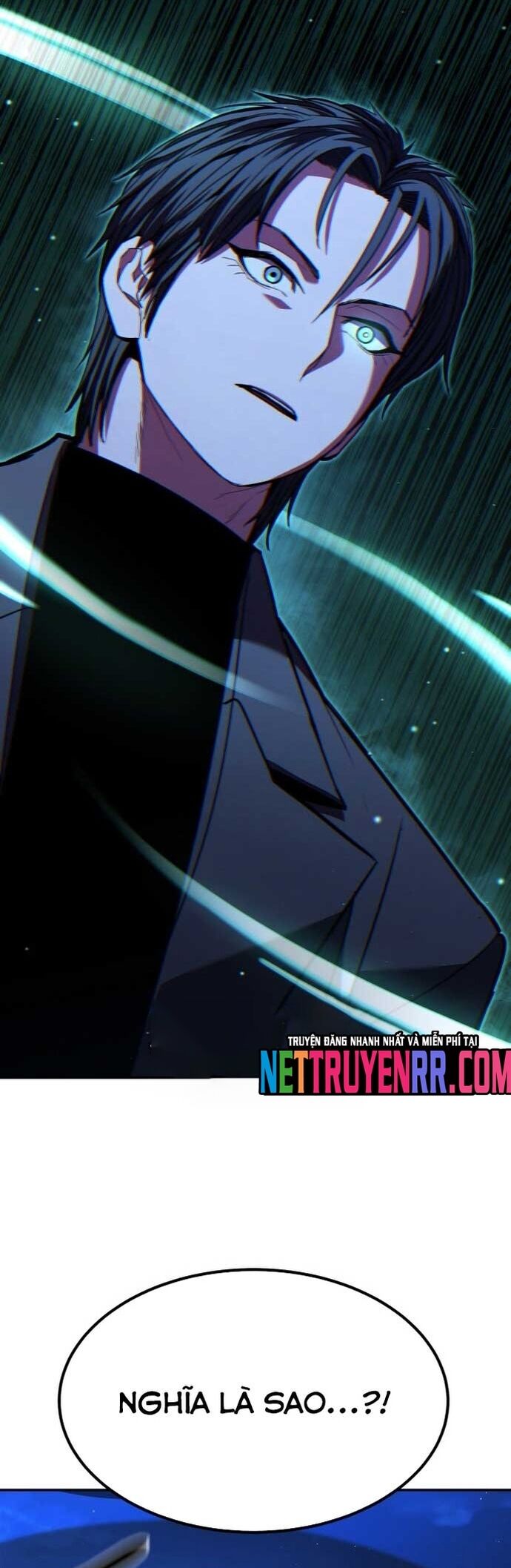 Anh Hùng Bị Trục Xuất [Chap 27-28] - Page 76