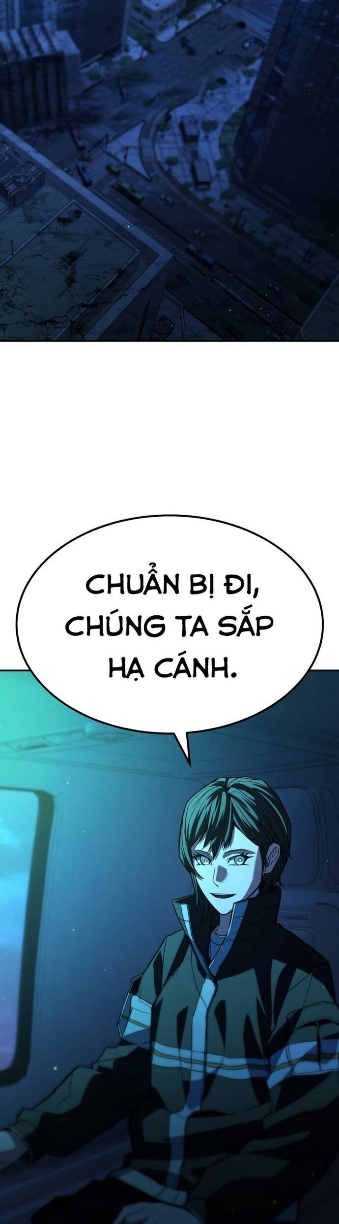 Anh Hùng Bị Trục Xuất [Chap 27-28] - Page 78