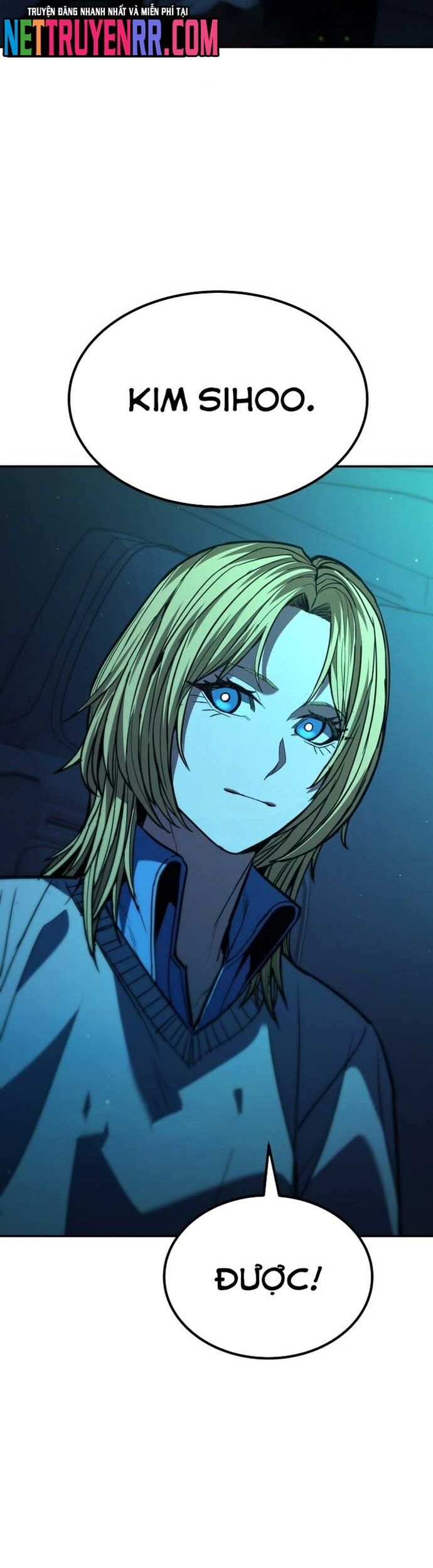 Anh Hùng Bị Trục Xuất [Chap 27-28] - Page 79