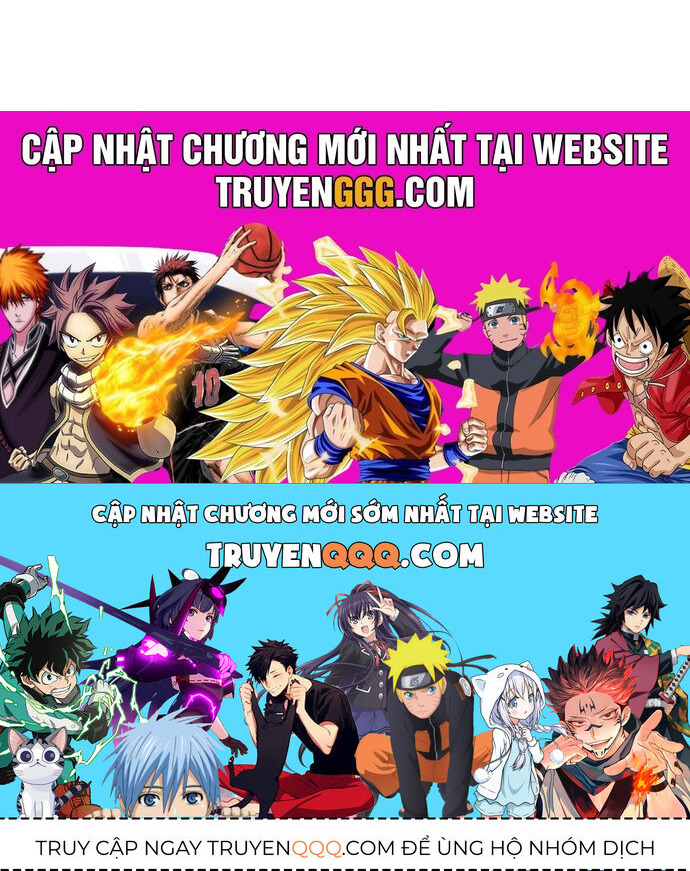 Anh Hùng Bị Trục Xuất [Chap 27-28] - Page 80