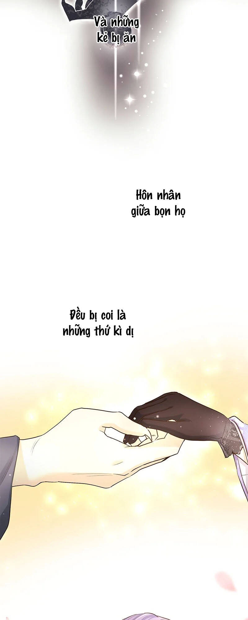 Cô Dâu Của Sói Trắng [Chap 1-154]