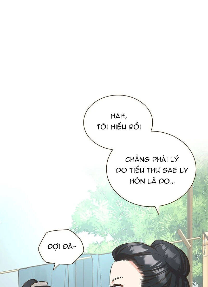 Cô Dâu Của Sói Trắng [Chap 1-154]