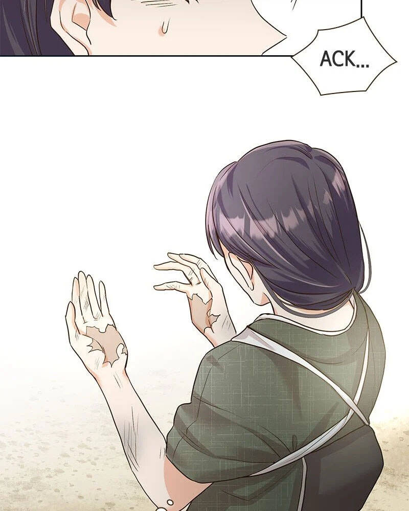 Cô Dâu Của Sói Trắng [Chap 1-154]