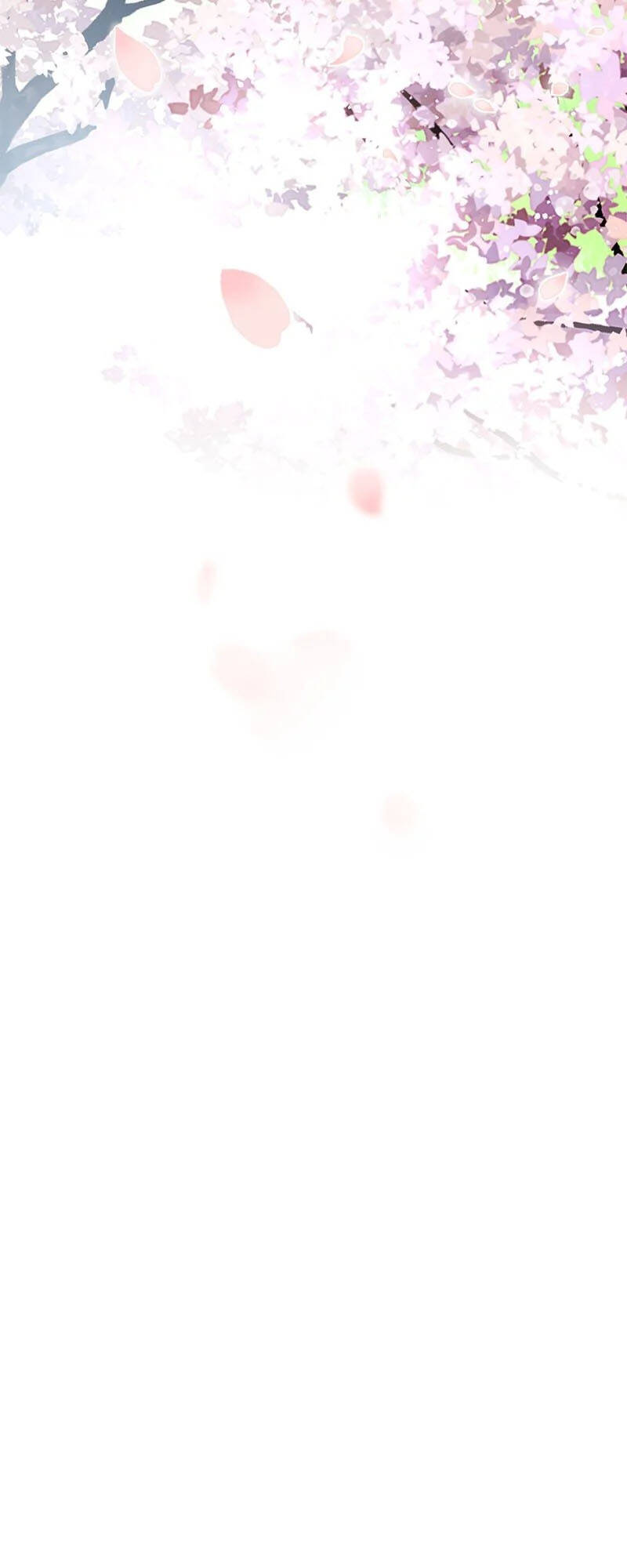 Cô Dâu Của Sói Trắng [Chap 1-154]