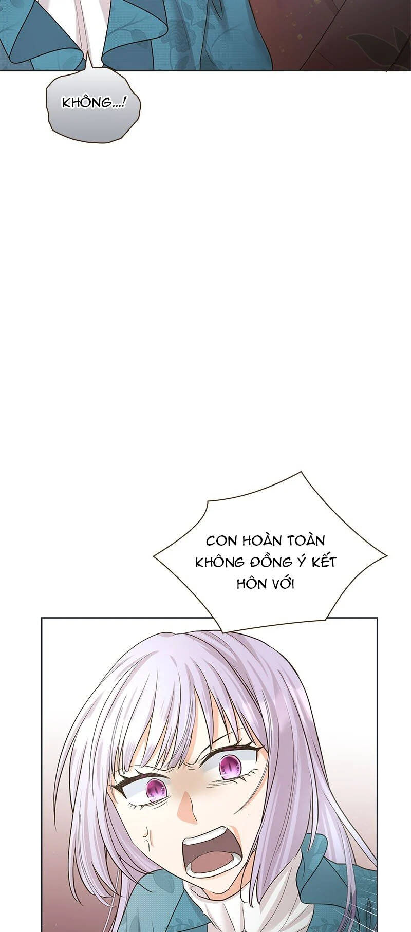 Cô Dâu Của Sói Trắng [Chap 1-154]