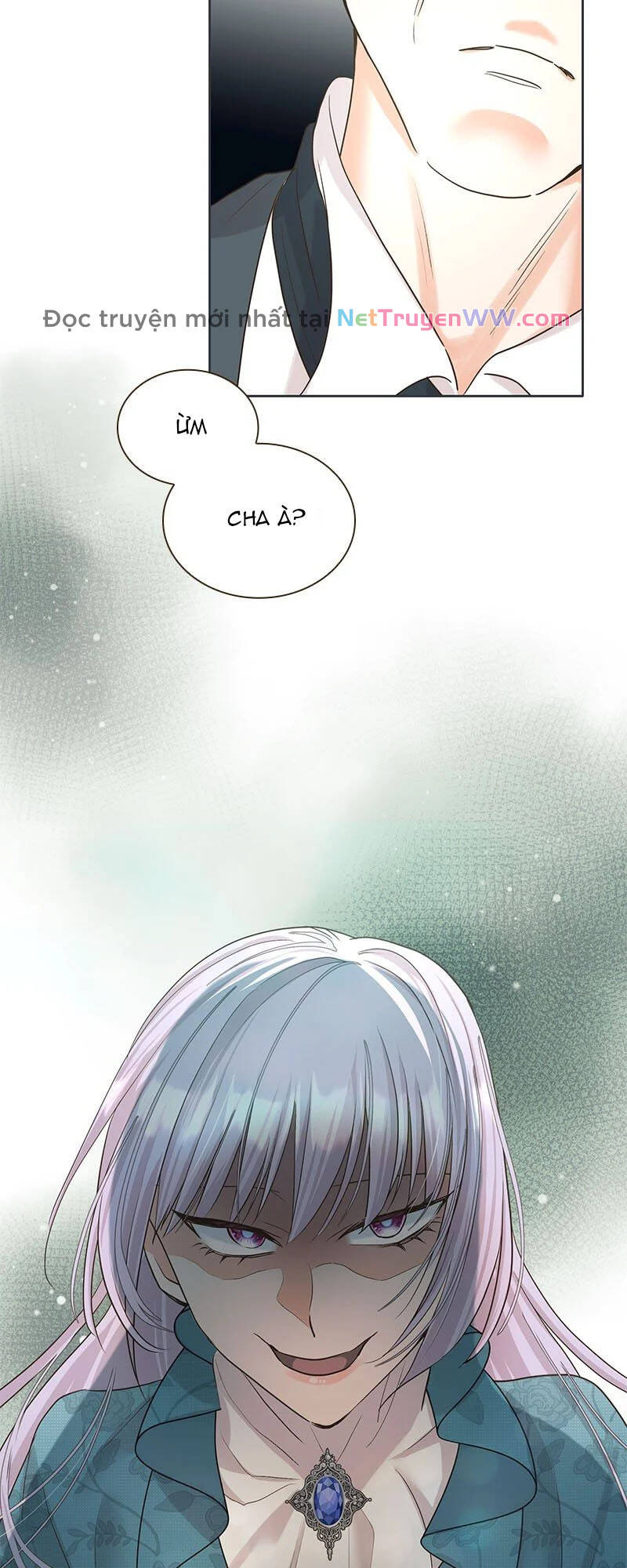 Cô Dâu Của Sói Trắng [Chap 1-154]