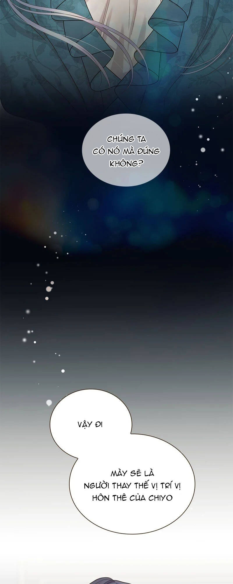 Cô Dâu Của Sói Trắng [Chap 1-154]