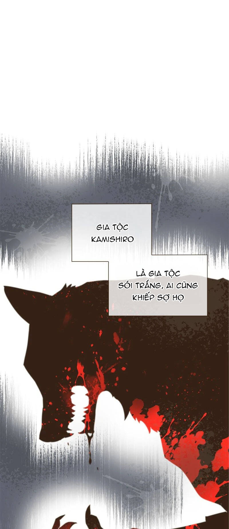 Cô Dâu Của Sói Trắng [Chap 1-154]