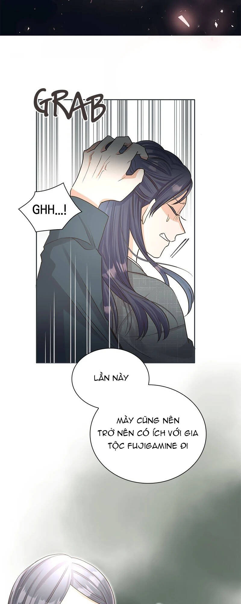 Cô Dâu Của Sói Trắng [Chap 1-154]