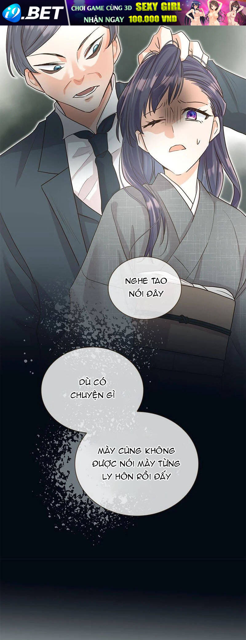 Cô Dâu Của Sói Trắng [Chap 1-154]