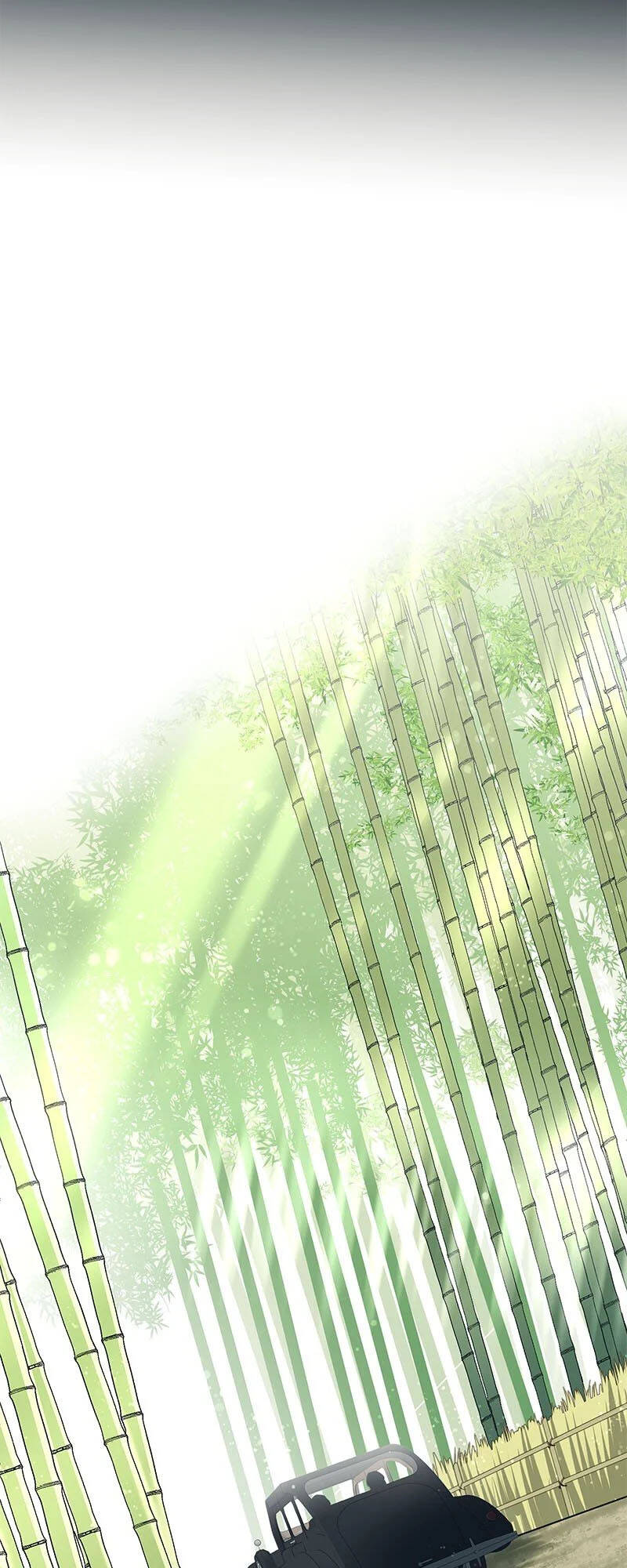 Cô Dâu Của Sói Trắng [Chap 1-154]