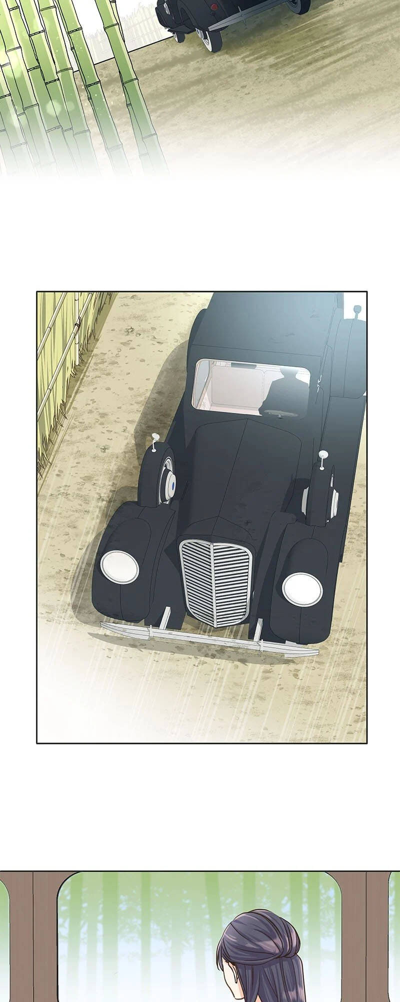 Cô Dâu Của Sói Trắng [Chap 1-154]