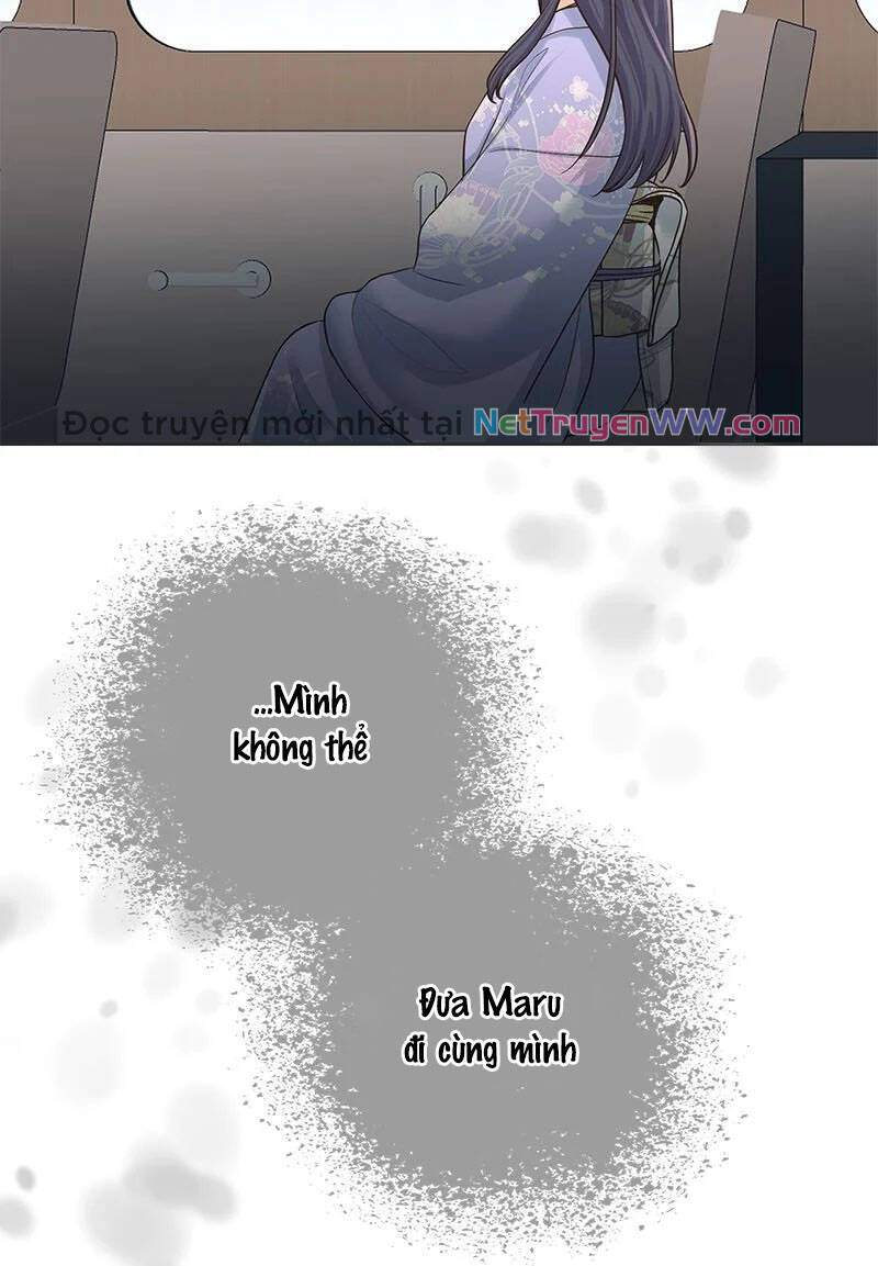 Cô Dâu Của Sói Trắng [Chap 1-154]