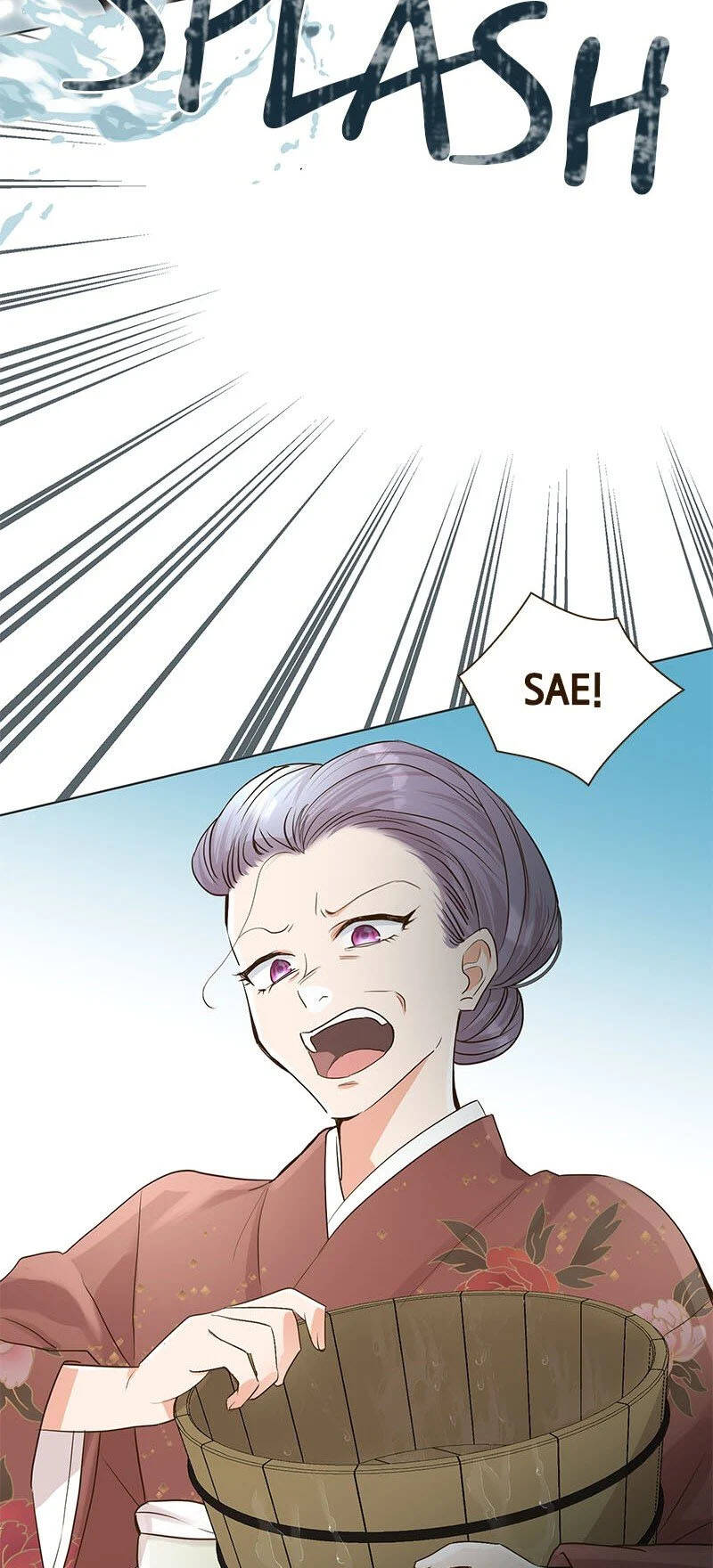 Cô Dâu Của Sói Trắng [Chap 1-154]