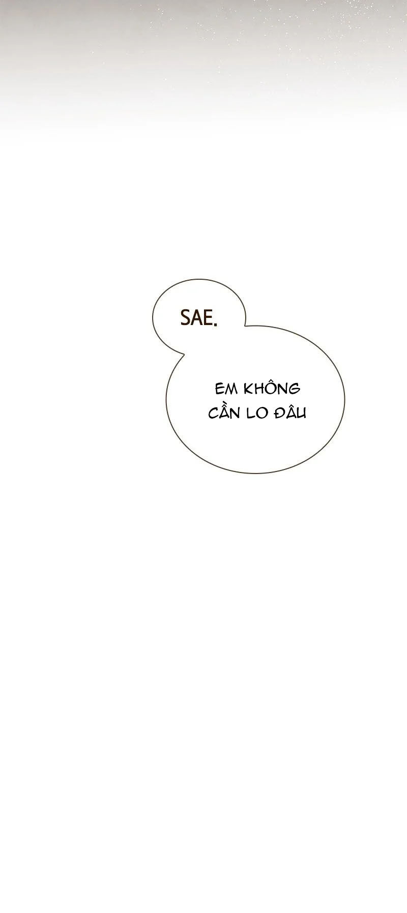 Cô Dâu Của Sói Trắng [Chap 1-154]