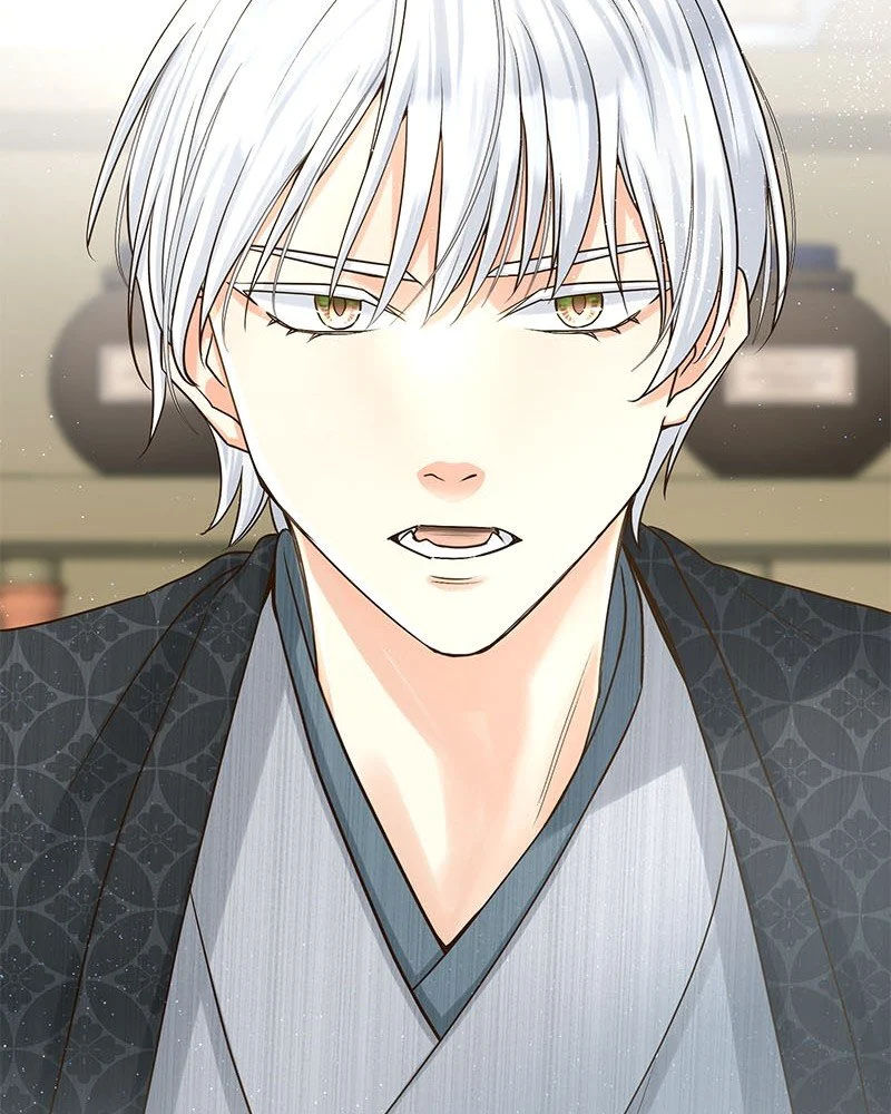 Cô Dâu Của Sói Trắng [Chap 1-154]