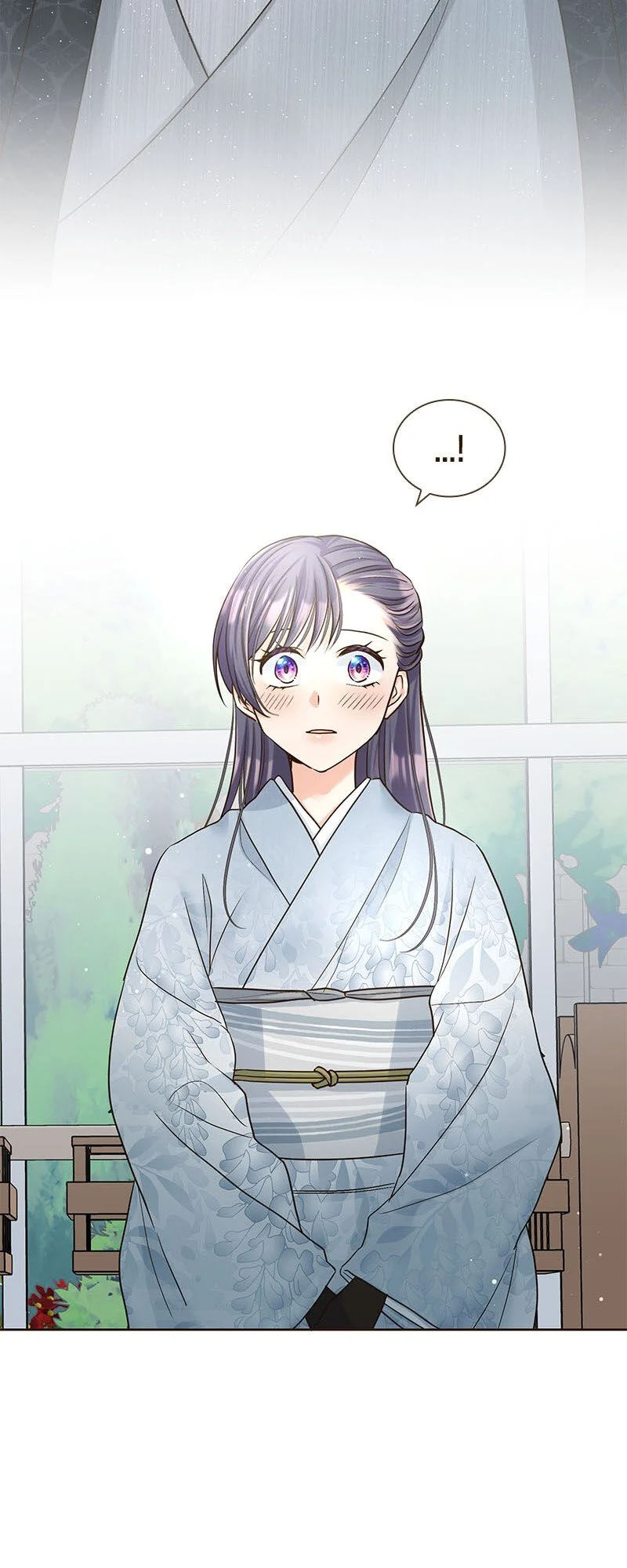 Cô Dâu Của Sói Trắng [Chap 1-154]
