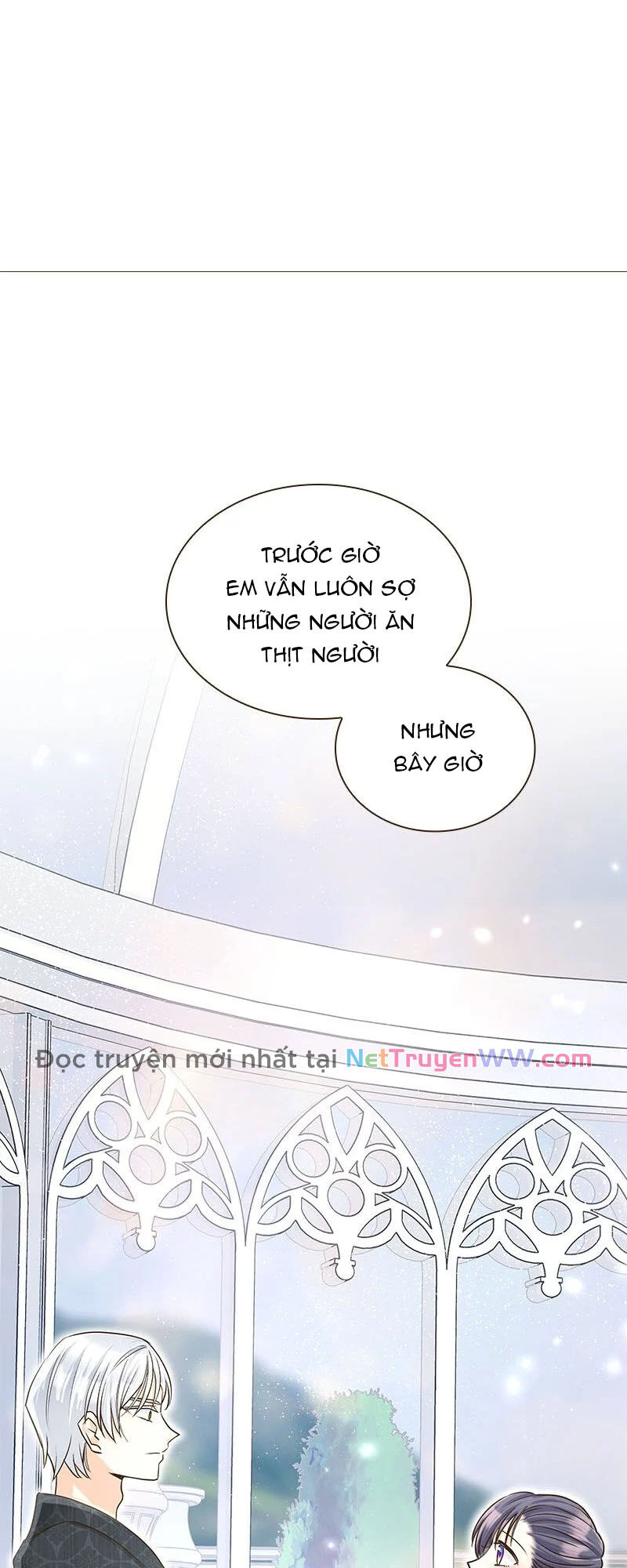 Cô Dâu Của Sói Trắng [Chap 1-154]
