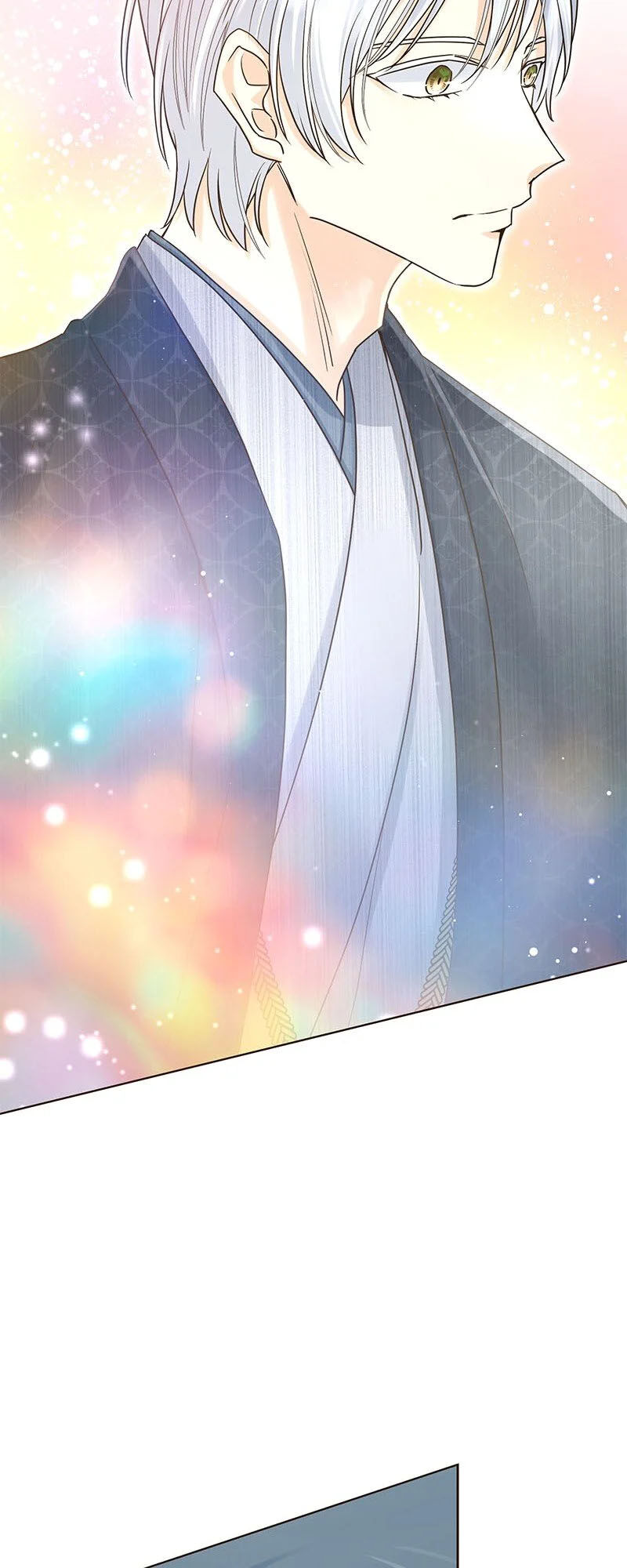 Cô Dâu Của Sói Trắng [Chap 1-154]