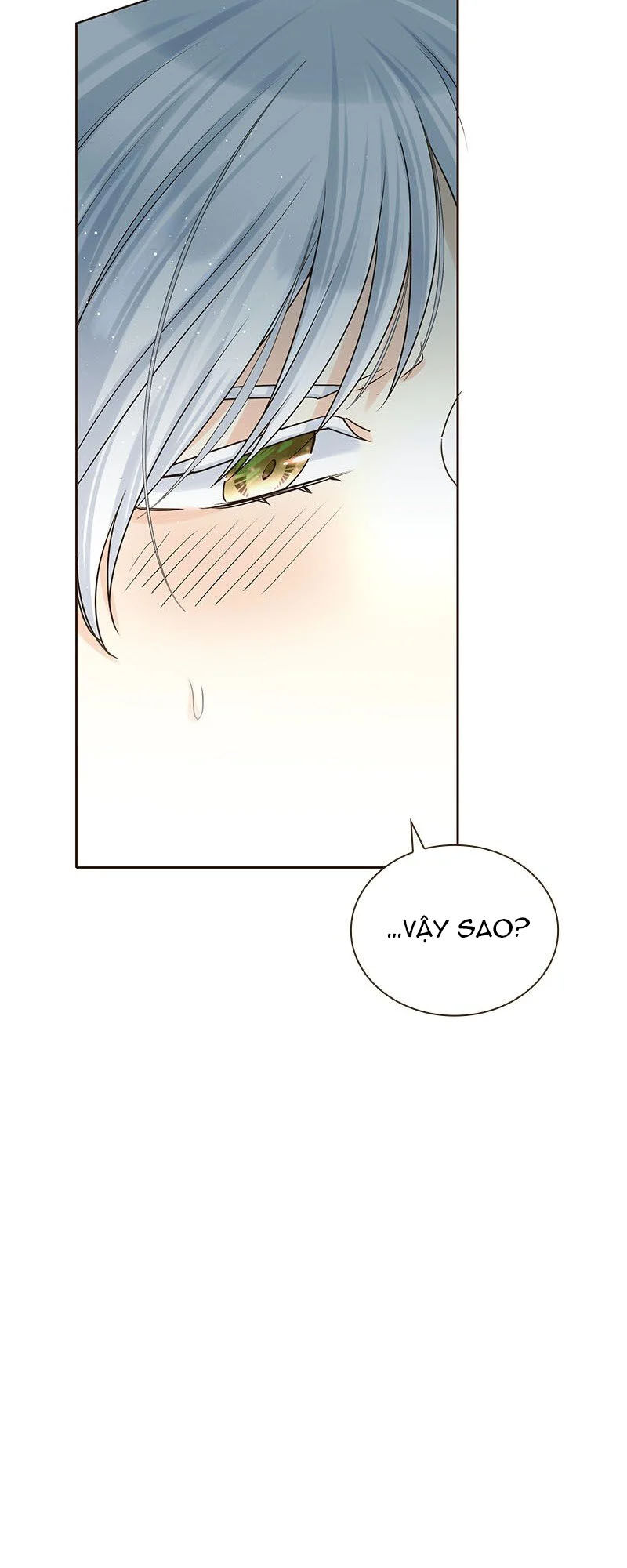 Cô Dâu Của Sói Trắng [Chap 1-154]