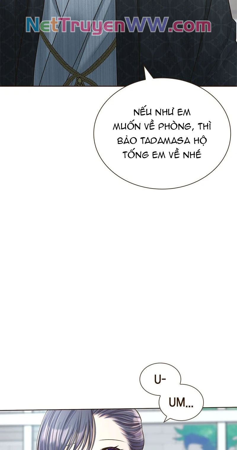 Cô Dâu Của Sói Trắng [Chap 1-154]