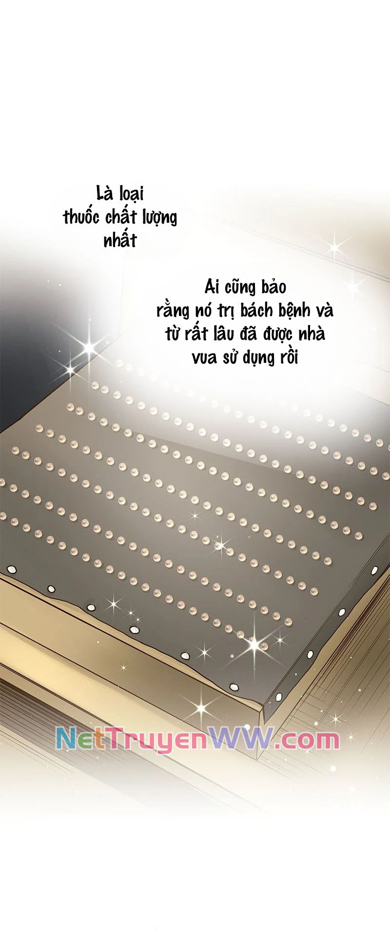 Cô Dâu Của Sói Trắng [Chap 1-154]