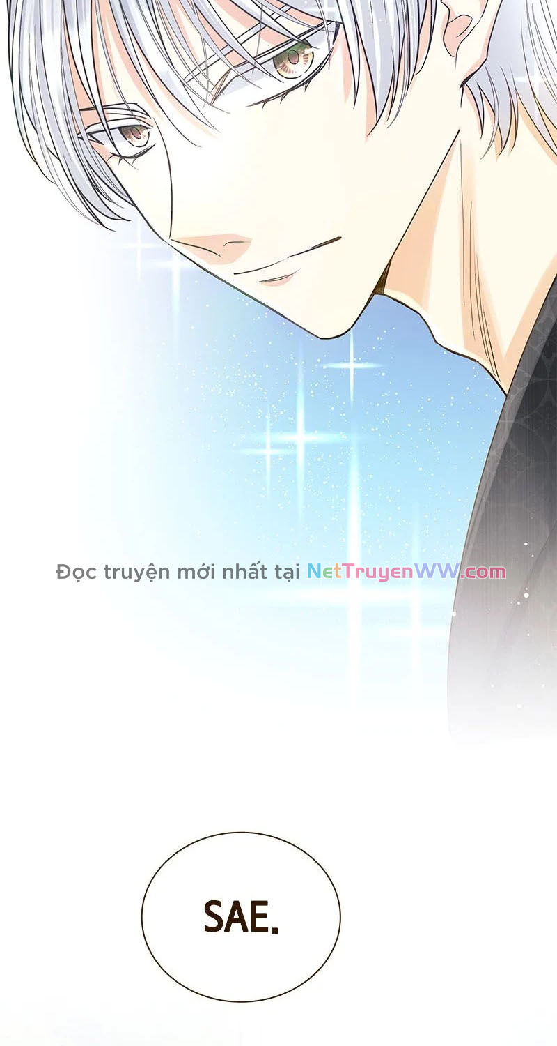 Cô Dâu Của Sói Trắng [Chap 1-154]