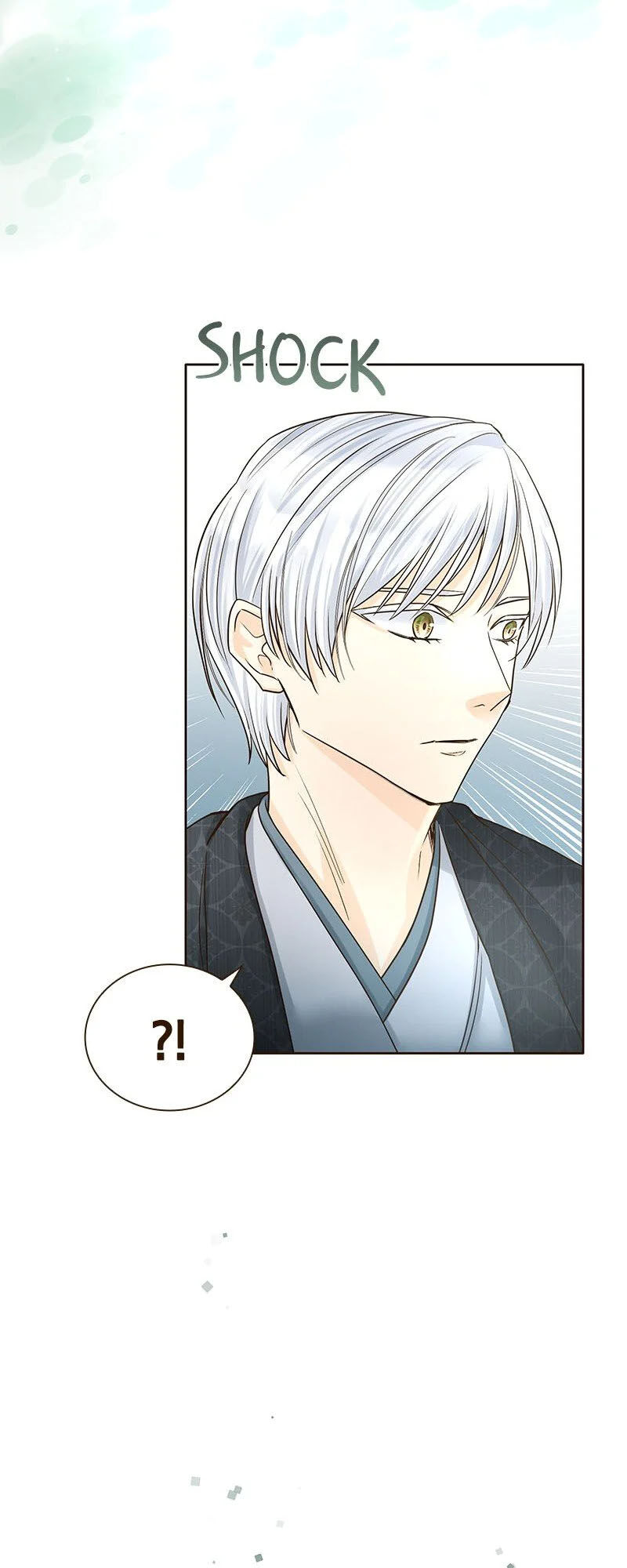 Cô Dâu Của Sói Trắng [Chap 1-154]