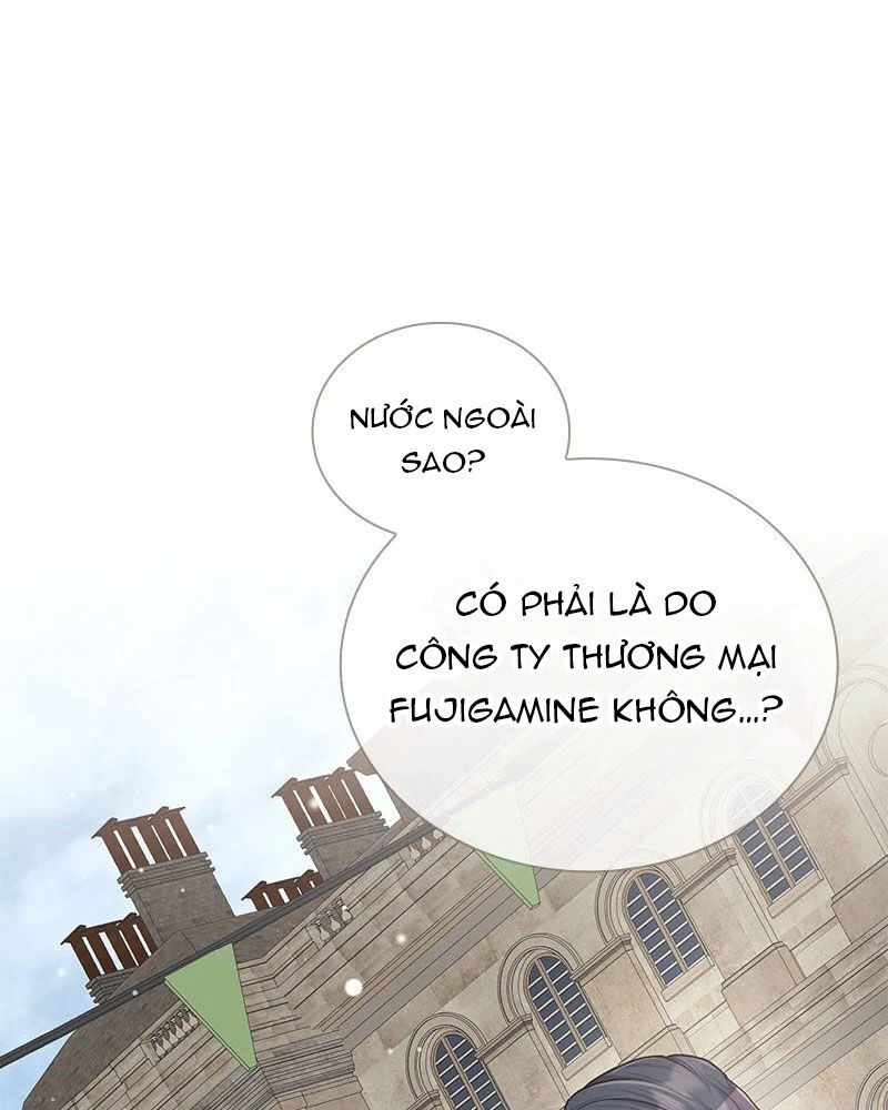 Cô Dâu Của Sói Trắng [Chap 1-154]
