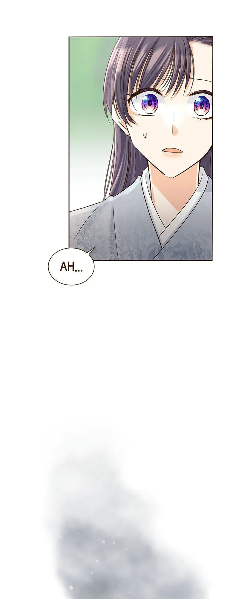 Cô Dâu Của Sói Trắng [Chap 1-154]