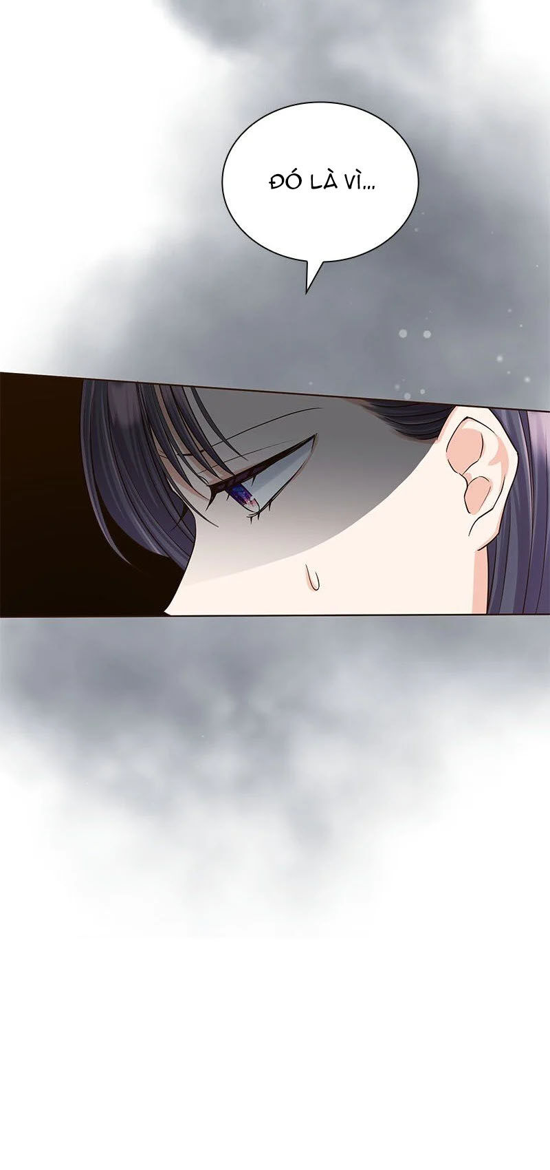 Cô Dâu Của Sói Trắng [Chap 1-154]
