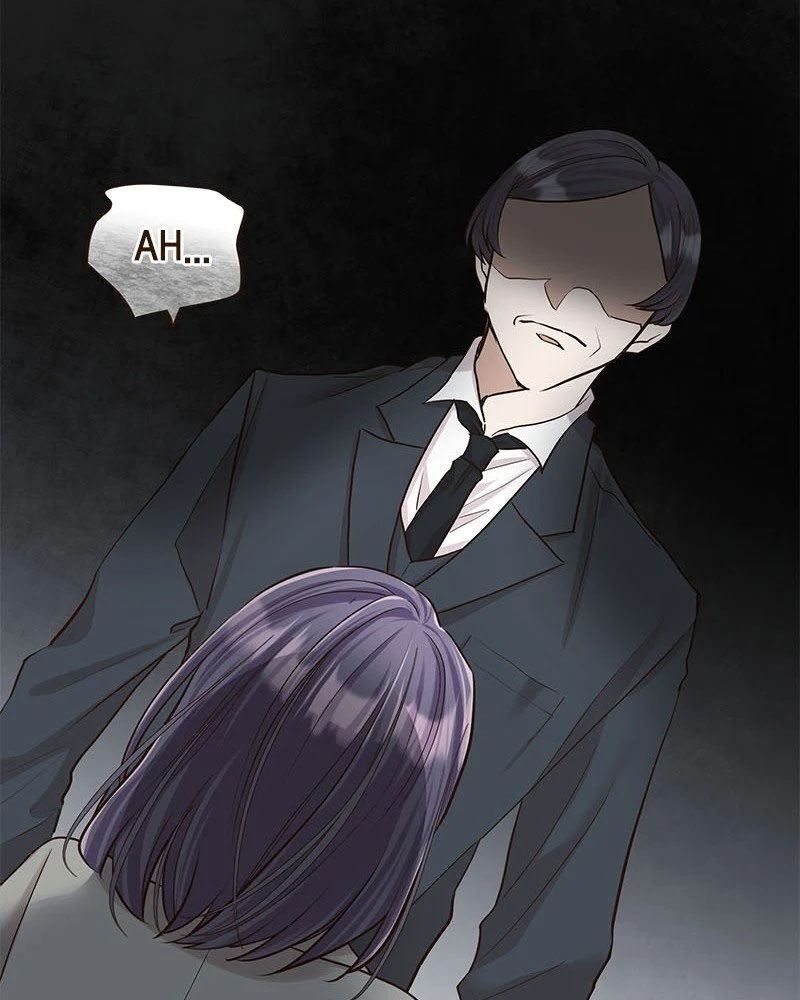 Cô Dâu Của Sói Trắng [Chap 1-154]