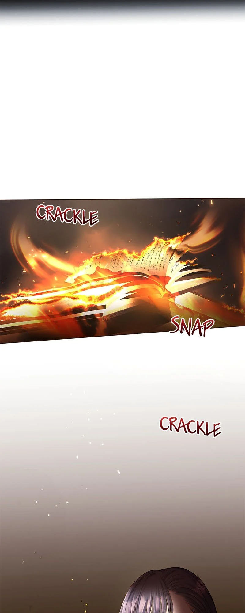 Cô Dâu Của Sói Trắng [Chap 1-154]