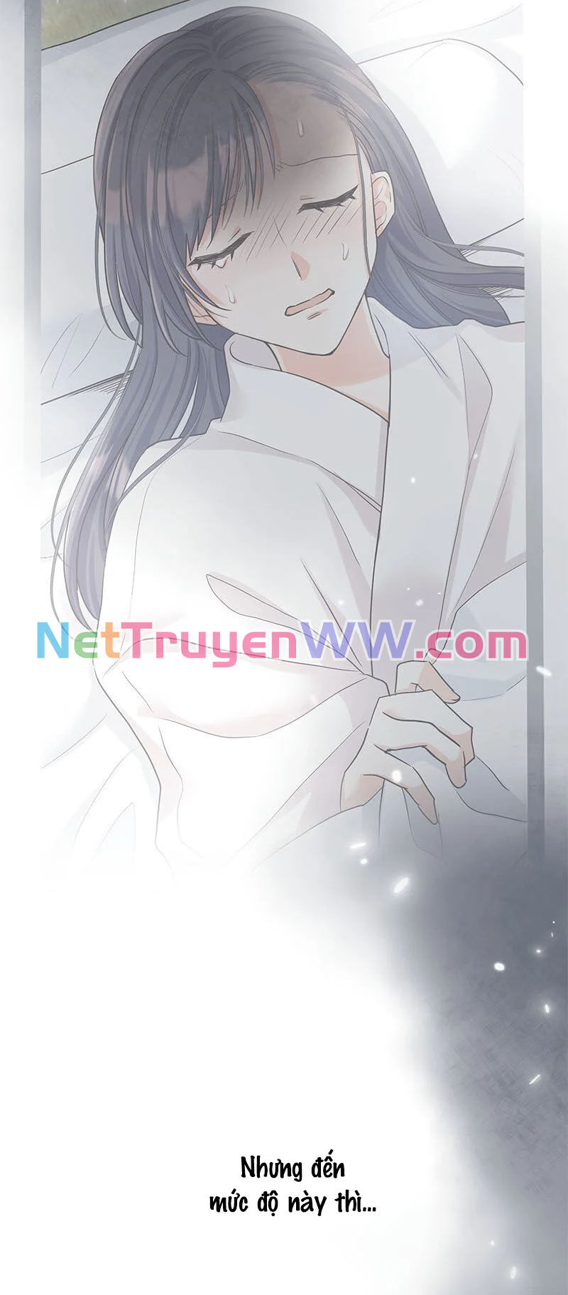 Cô Dâu Của Sói Trắng [Chap 1-154]