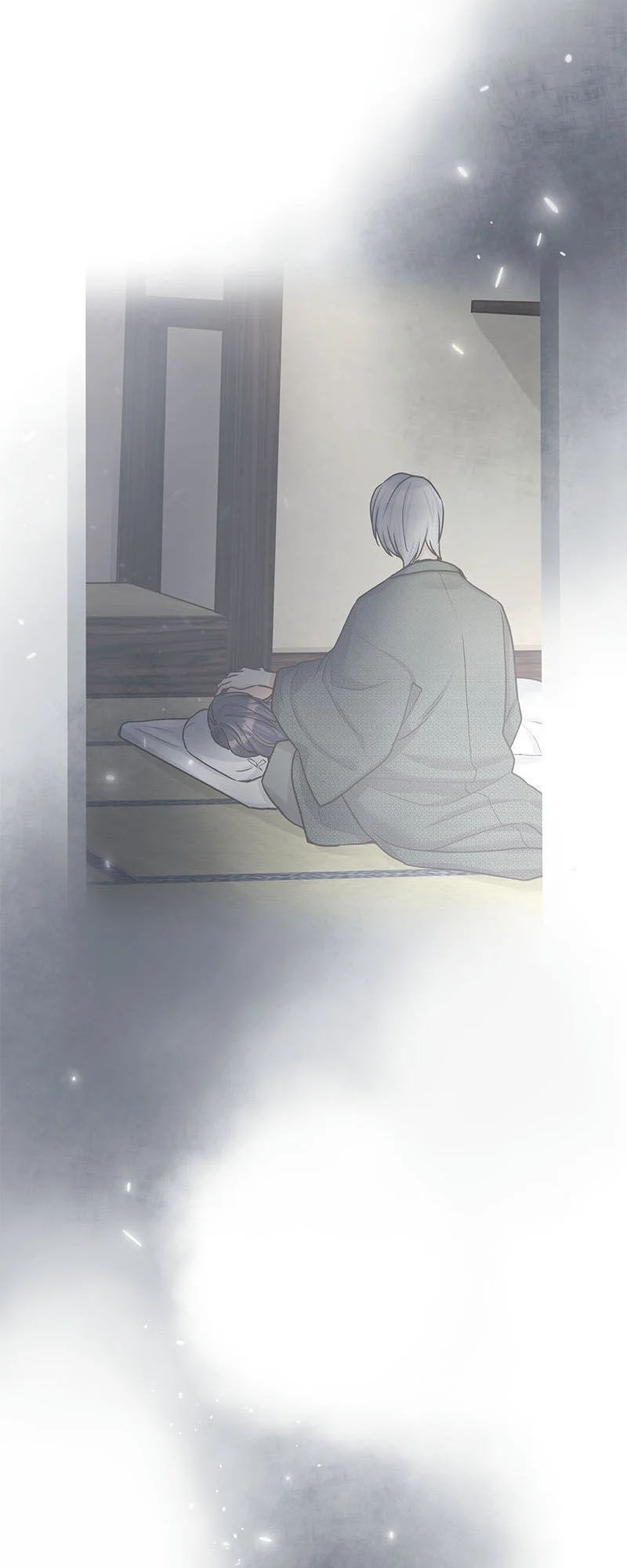 Cô Dâu Của Sói Trắng [Chap 1-154]