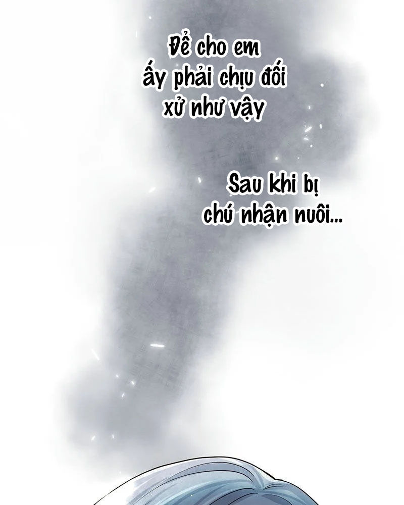Cô Dâu Của Sói Trắng [Chap 1-154]